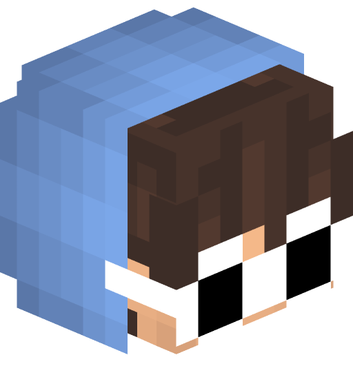 Venne's player head