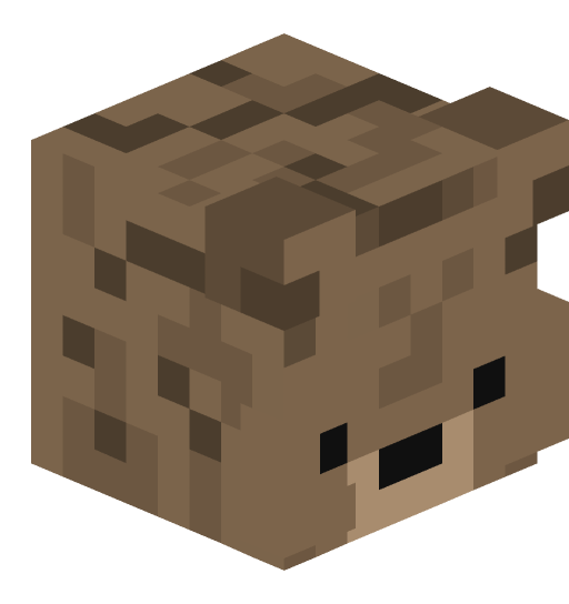 Wafflese_'s player head