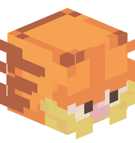 WeabooMaster's player head