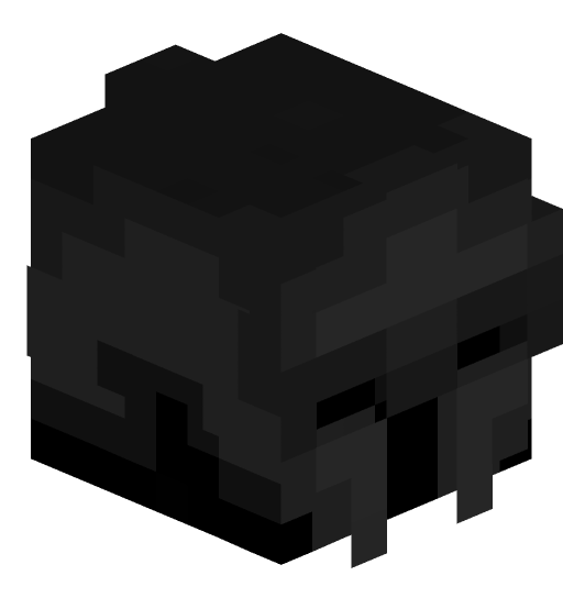 Widderally's player head
