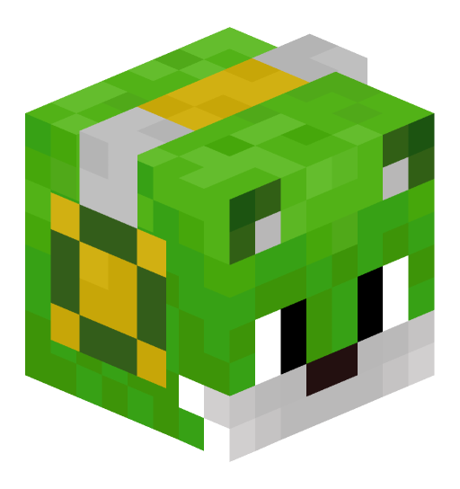 WolfStorm1233's player head