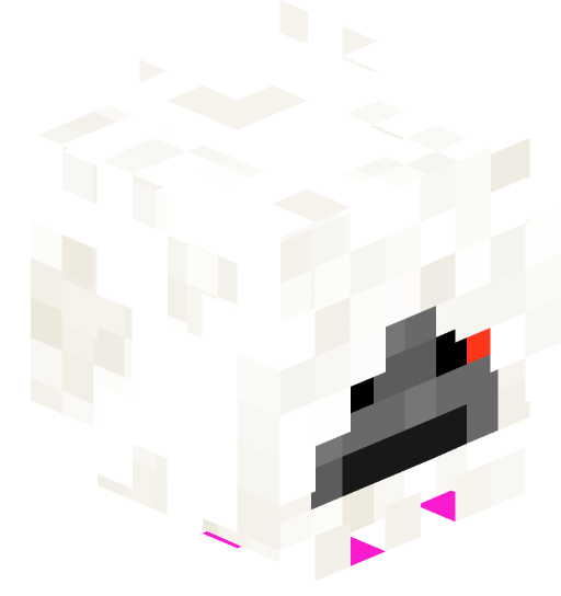 Zacky_Snacky's player head