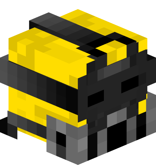 _Presto's player head