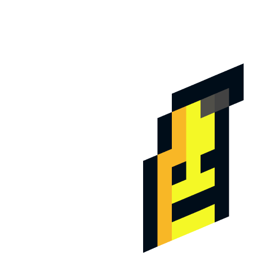 anivax's player head