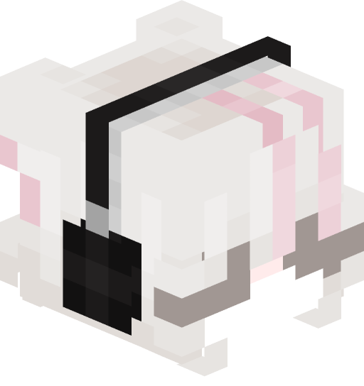 babyy_'s player head