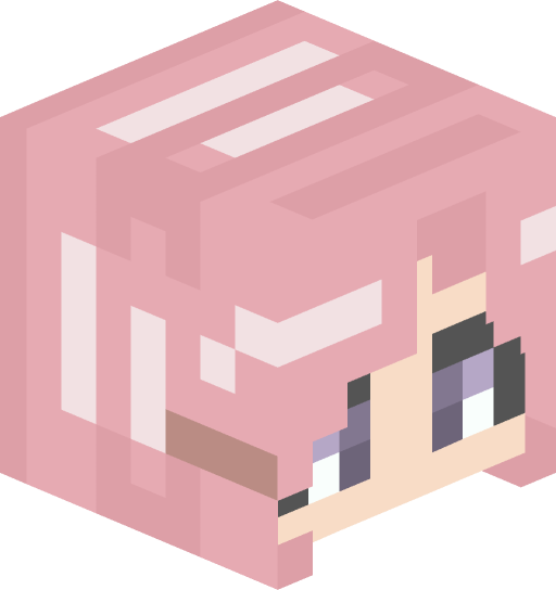 badbaduncle's player head