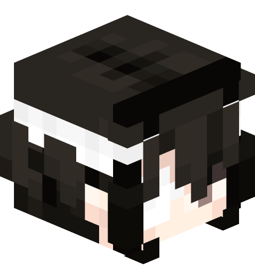 bbkaela's player head