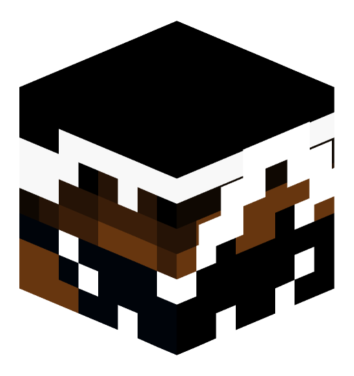 coliiin's player head