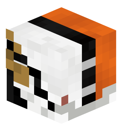 darius26's player head