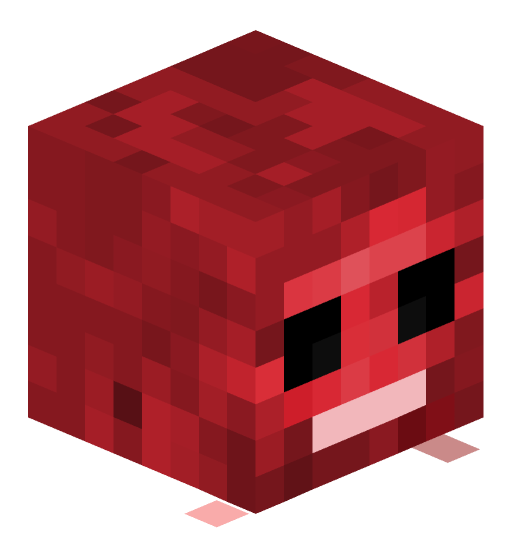 flyincircles's player head