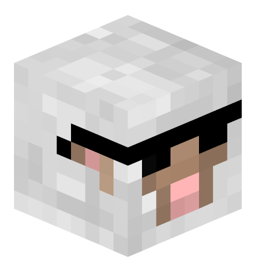 gangsta_sheep's player head