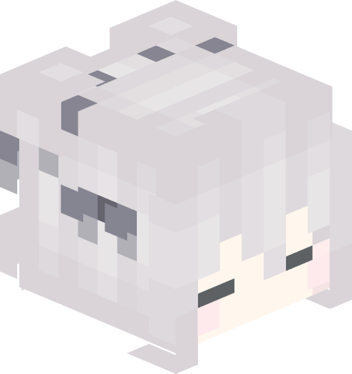 ggnomi's player head