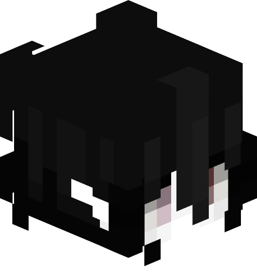 glaiveomgsocool's player head