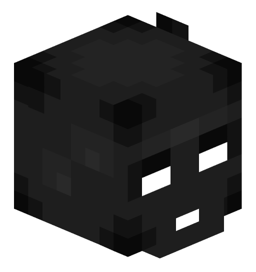 guppies's player head