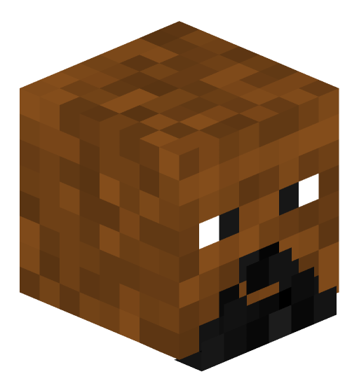 hotdogdraven38's player head