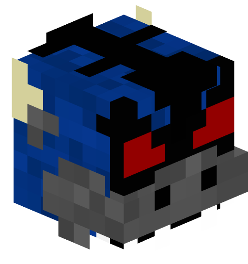 hungryformoney's player head