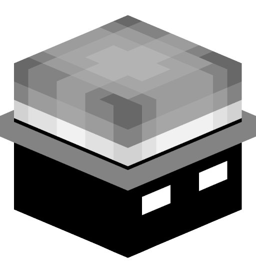 iSoBaggun's player head
