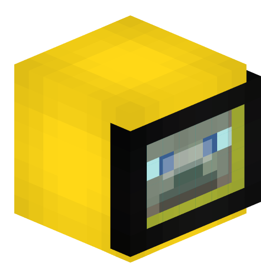 lowkeynutted's player head