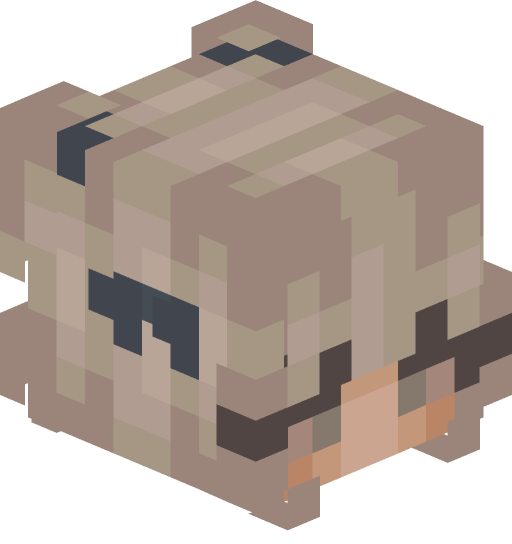 m4dd1eie's player head