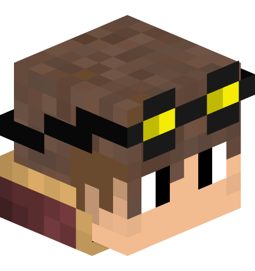 marshmellow19901's player head