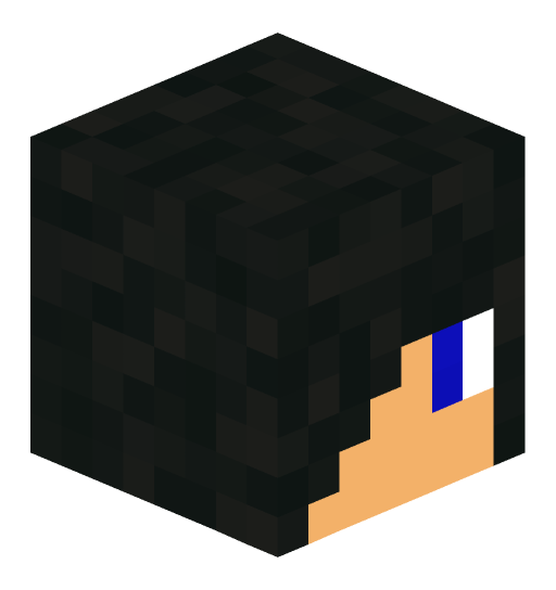 monkeyball99's player head