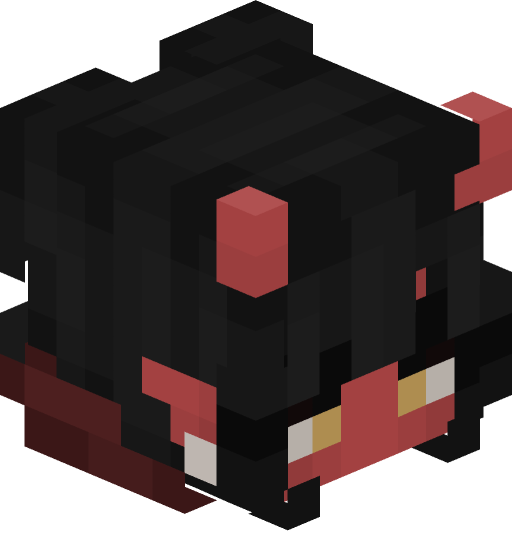 murasakibaracchi's player head