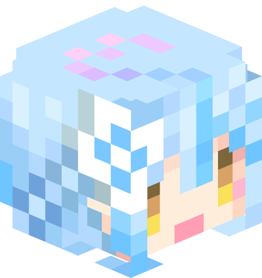 nqny's player head