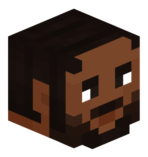 panda_bear45's player head