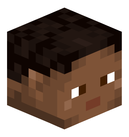 phillipoluvcake's player head