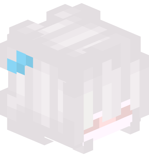 pineapplexo's player head