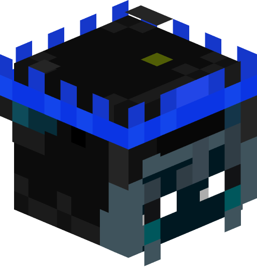 quans's player head