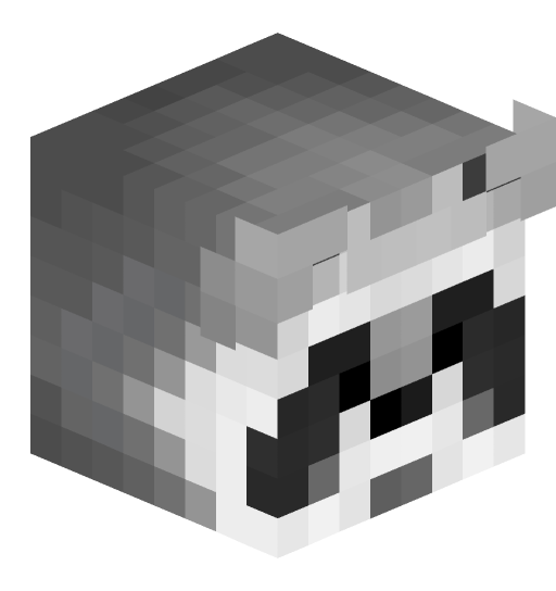 raykinn's player head