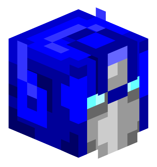 revohgamer's player head