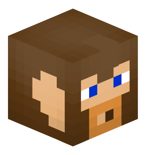 ryurust_'s player head
