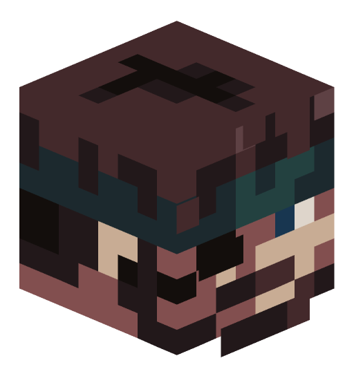 sebcm's player head
