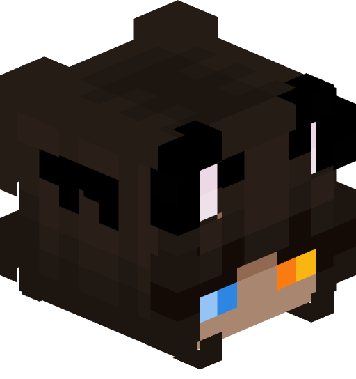 sheira_'s player head