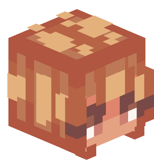 shiera_'s player head