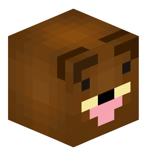 snckx's player head
