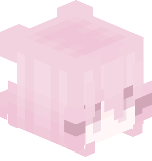 stinkyinky_'s player head