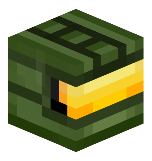 superluigiworld's player head