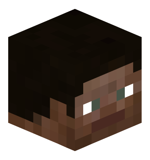 tevapharm's player head
