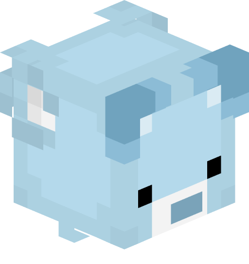 trihouse3's player head