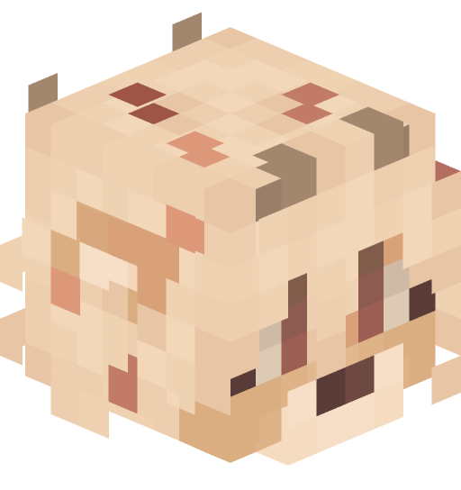 twbt's player head