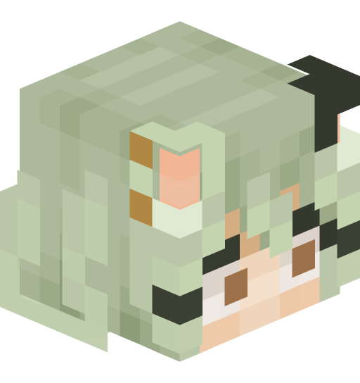 uncjusz's player head