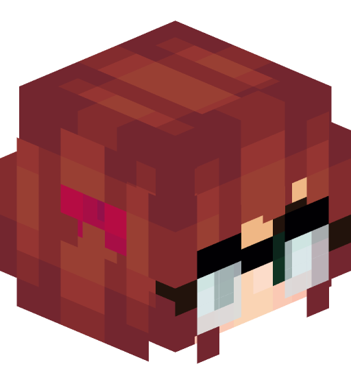 yungmuck's player head