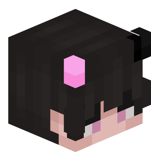 zess6's player head